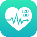 Download  BP Tracker