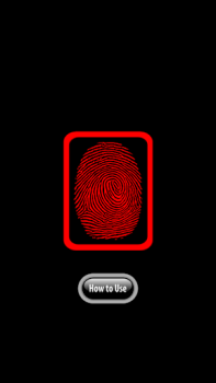 Download BP Tracker Medicine for Android screenshot 2