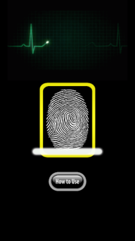 Download BP Tracker Medicine for Android screenshot 3