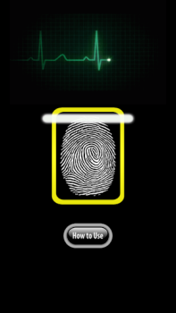 Download BP Tracker Medicine for Android screenshot 4