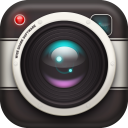 Download  Fisheye