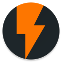 Download  Flashify (for root users)