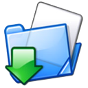 Download  FolderMount [ROOT]