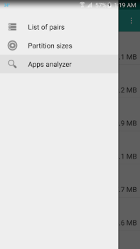 Download FolderMount [ROOT] Tools for Android