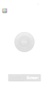 Download Smart Flashlight Tools for Android screenshot 3