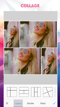 Download FotoRus: Photo Editor Photo for Android screenshot 5