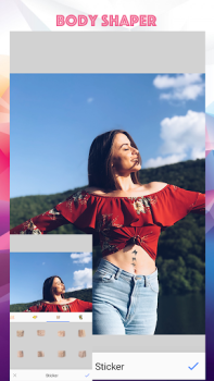 Download FotoRus: Photo Editor Photo for Android screenshot 7