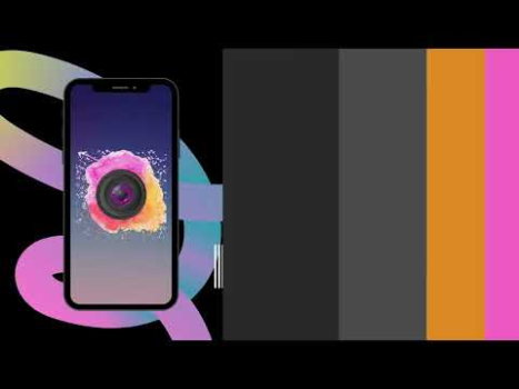 Download FotoRus: Photo Editor Photo for Android screenshot 8