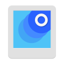 Download  PhotoScan by Google Photos