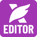 Download  Foxit PDF Editor