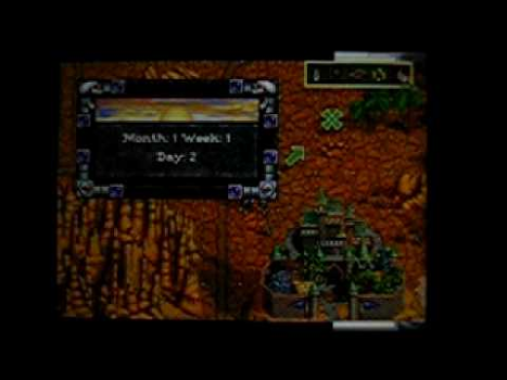Download Free Heroes 2 Strategies for Android