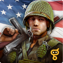 Download  FRONTLINE COMMANDO: NORMANDY
