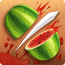 Download  Fruit Ninja®