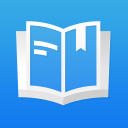 Download  FullReader – e-book reader
