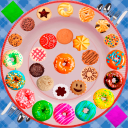Download  Cookies
