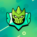 Download  Lemon Box - Draco Simulator