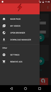 Download FVD Tools for Android screenshot 2