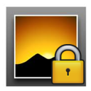 Download  Gallery Lock (Hide pictures)