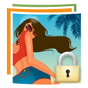 Download  Gallery Plus: Photo Vault