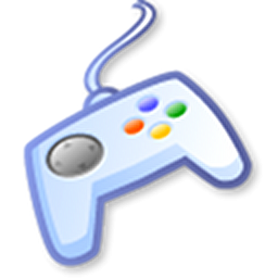 Logo GamePad