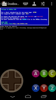Download GamePad Tools for Android