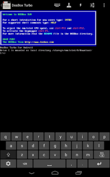 Download GamePad Tools for Android screenshot 4