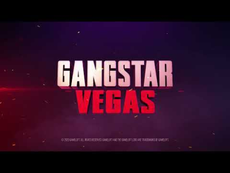 Download Gangstar Vegas: World of Crime Action for Android