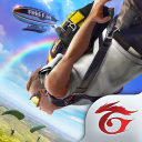 Download  Garena Free Fire: Страна Чудес