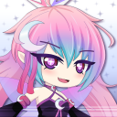 Download  Gachaverse
