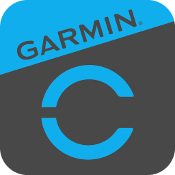 app logo
