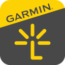 Download  Smartphone Link