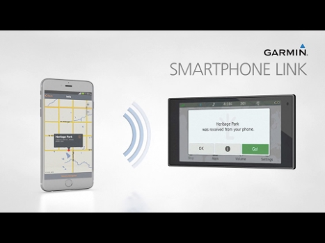 Download Smartphone Link Travels for Android screenshot 5