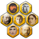 Download  The Family Tree of Family