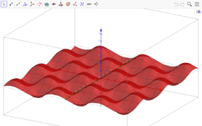 Download GeoGebra Classic Education for Android screenshot 6