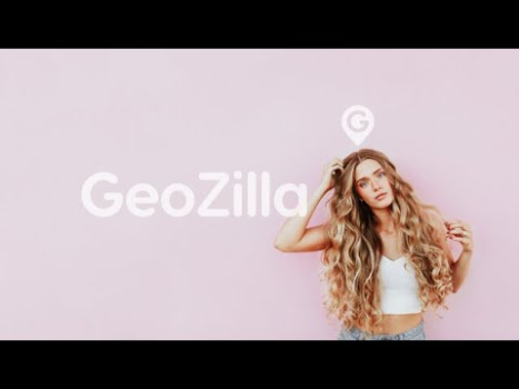 Download GeoZilla - Find My Family Contact for Android