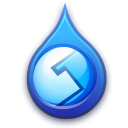 Download  Gismeteo lite
