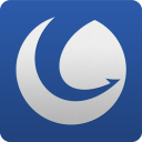 Download  Glary Utilities