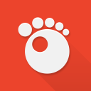 Download GOM Player