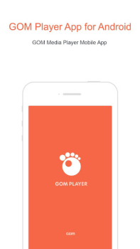 Download GOM Player Video Players & Editors for Android