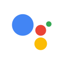 Download  Google Assistant