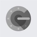 Download  Google Authenticator