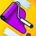Download  Wall Painter!