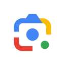 Download  Google Lens