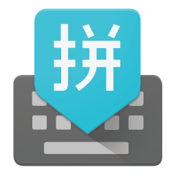 app logo