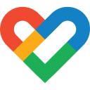 Download Google Fit: Activity Tracking
