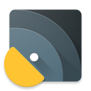 Download  GPS Status & Toolbox