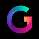 Download  Gradient: Celebrity Look Like