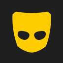 Download  Grindr - Gay Dating & Chat
