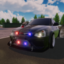 Download  Oper Garage Simulator