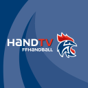 Download  HandTV